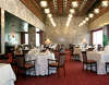 Imperial Hotel 